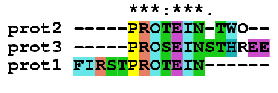 \begin{figure}
\begin{center}
\includegraphics[width=0.8\textwidth]{example_alignment}
\end{center}
\end{figure}